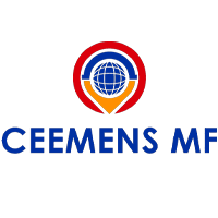 Client Logo 10